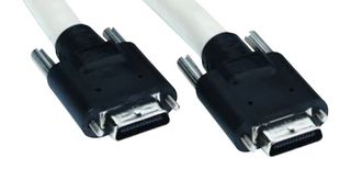 3M 1SF26-L120-00C-200