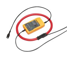 FLUKE I3000 FLEX-4PK