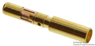 SOURIAU-SUNBANK / EATON RC14M30K