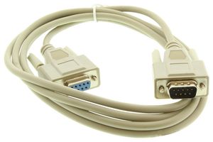 45-308 from Gc Electronics