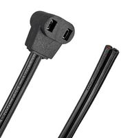 QUALTEK ELECTRONICS 07199-24