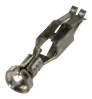 925597-1 from Raychem - Te Connectivity