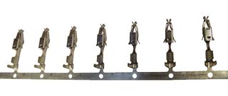 AMP - TE CONNECTIVITY 927775-3