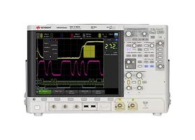 KEYSIGHT TECHNOLOGIES DSOX4B2T32U Test License Key Upgrade, Bandwidth Upgrade Module