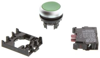 EATON MOELLER M22-D-G-K01