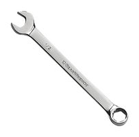 GEARWRENCH 81754