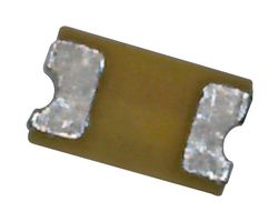 KYOCERA AVX HLC02120HTTR Multilayer Inductor, MLO™, 12 nH, 1.1 ohm, 4 GHz, 265 mA, 0402 [1005 Metric], MLO HLC02 Series