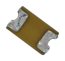 KYOCERA AVX HLC023R0BTTR