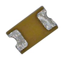 KYOCERA AVX HLC023R3BTTR Multilayer Inductor, MLO™, 3.3 nH, 0.34 ohm, 11 GHz, 476 mA, 0402 [1005 Metric], MLO HLC02 Series