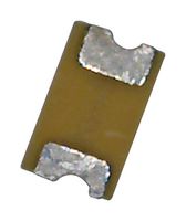 KYOCERA AVX HLC023R6BTTR