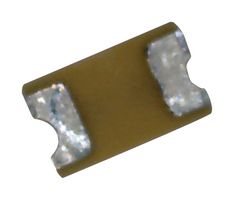 KYOCERA AVX HLQ023R0BTTR Multilayer Inductor, MLO™, 3 nH, 300 mohm, 7 GHz, 225 mA, 0402 [1005 Metric], MLO HLQ02 Series