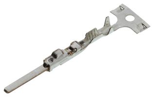 AMP - TE CONNECTIVITY 1718350-3
