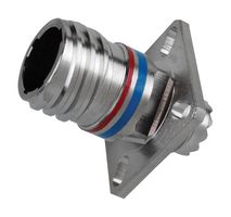 AMPHENOL AEROSPACE D38999/20FA35PN(LC)