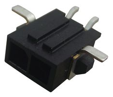 TE CONNECTIVITY - AMP 2-1445057-2.