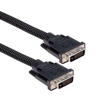 L-COM CTLDVIPL-15