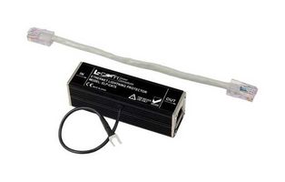 L-COM ELP-CAT5