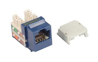 L-COM MK110C6-BLU