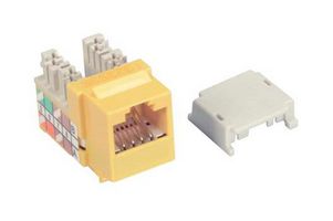 L-COM MK110C6-Y