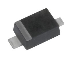 ONSEMI SZNZ9F4V3ST5G Zener Single Diode, 4.3 V, 250 mW, SOD-923, 2 Pins, 150 °C, Surface Mount