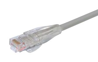 L-COM TRDE695GRY-25