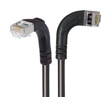 L-COM TRD695SZRA10BLK-5