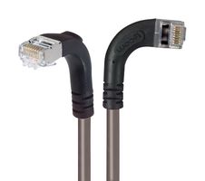 L-COM TRD695SZRA10GRY-1