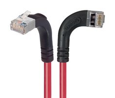 L-COM TRD695SZRA12RD-1