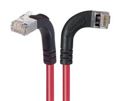L-COM TRD695SZRA12RD-25