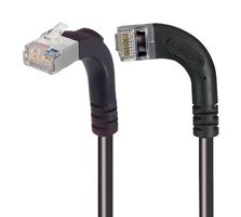 L-COM TRD695SZRA13BLK-25