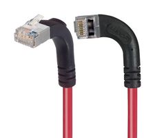 L-COM TRD695SZRA13RD-7