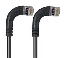L-COM TRD695SZRA14BLK-5