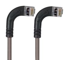 L-COM TRD695SZRA14GRY-1