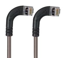L-COM TRD695SZRA14GRY-15