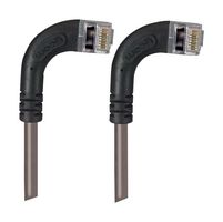 L-COM TRD695SZRA14GRY-7