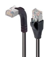 L-COM TRD695SZRA2BLK-3