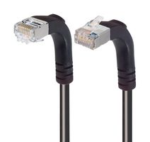 L-COM TRD695SZRA4BLK-2