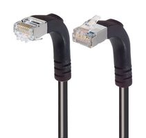 L-COM TRD695SZRA4BLK-20