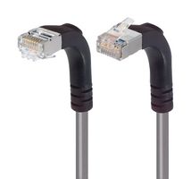 L-COM TRD695SZRA4GRY-15