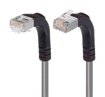 L-COM TRD695SZRA4GRY-25