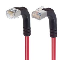 L-COM TRD695SZRA4RD-3