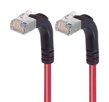 L-COM TRD695SZRA5RD-20