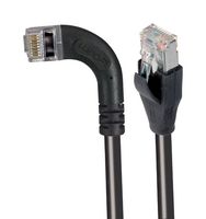 L-COM TRD695SZRA6BLK-20