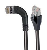 L-COM TRD695SZRA6BLK-3