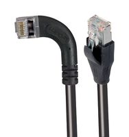 L-COM TRD695SZRA6BLK-5