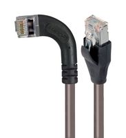 L-COM TRD695SZRA6GRY-25