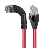 L-COM TRD695SZRA6RD-20