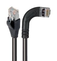 L-COM TRD695SZRA7BLK-5
