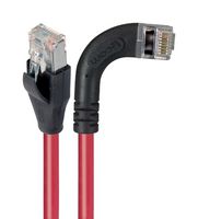 L-COM TRD695SZRA7RD-3