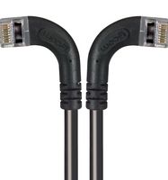 L-COM TRD695SZRA8BLK-1