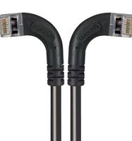 L-COM TRD695SZRA8BLK-10
